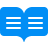 kolonihdizle.readme.io